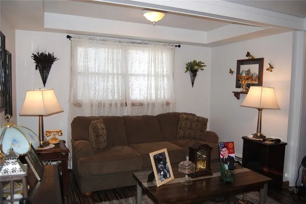$150,000 | 310 Janeway Street, Kane, PA 16735