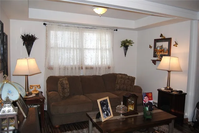 $150,000 | 310 Janeway Street, Kane, PA 16735