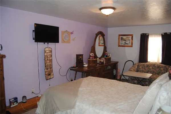 $150,000 | 310 Janeway Street, Kane, PA 16735