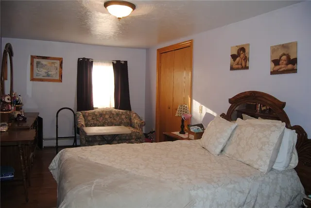 $150,000 | 310 Janeway Street, Kane, PA 16735