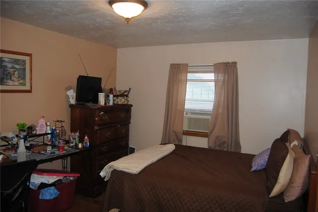 $150,000 | 310 Janeway Street, Kane, PA 16735