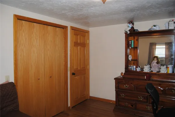 $150,000 | 310 Janeway Street, Kane, PA 16735