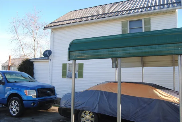 $150,000 | 310 Janeway Street, Kane, PA 16735