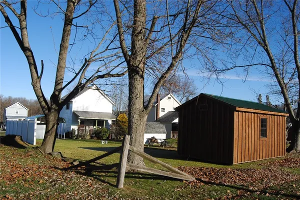 $150,000 | 310 Janeway Street, Kane, PA 16735