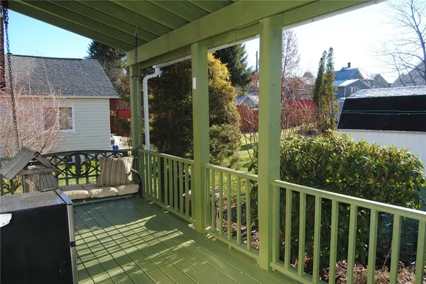 $150,000 | 310 Janeway Street, Kane, PA 16735