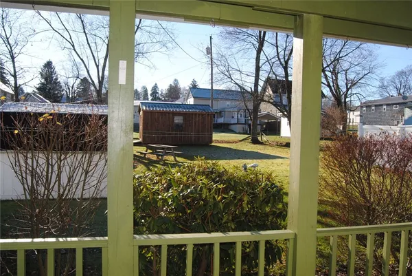 $150,000 | 310 Janeway Street, Kane, PA 16735