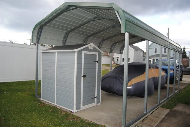 $150,000 | 310 Janeway Street, Kane, PA 16735