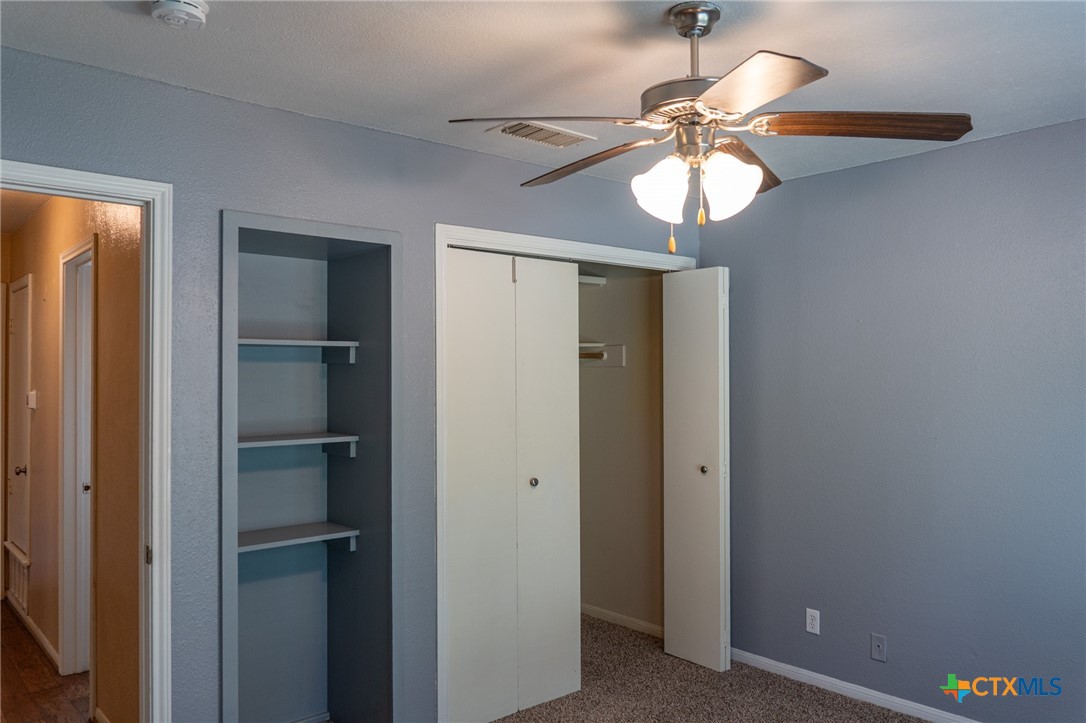 505 Pecos Trail Belton, TX 76513 - Photo 23 of 34