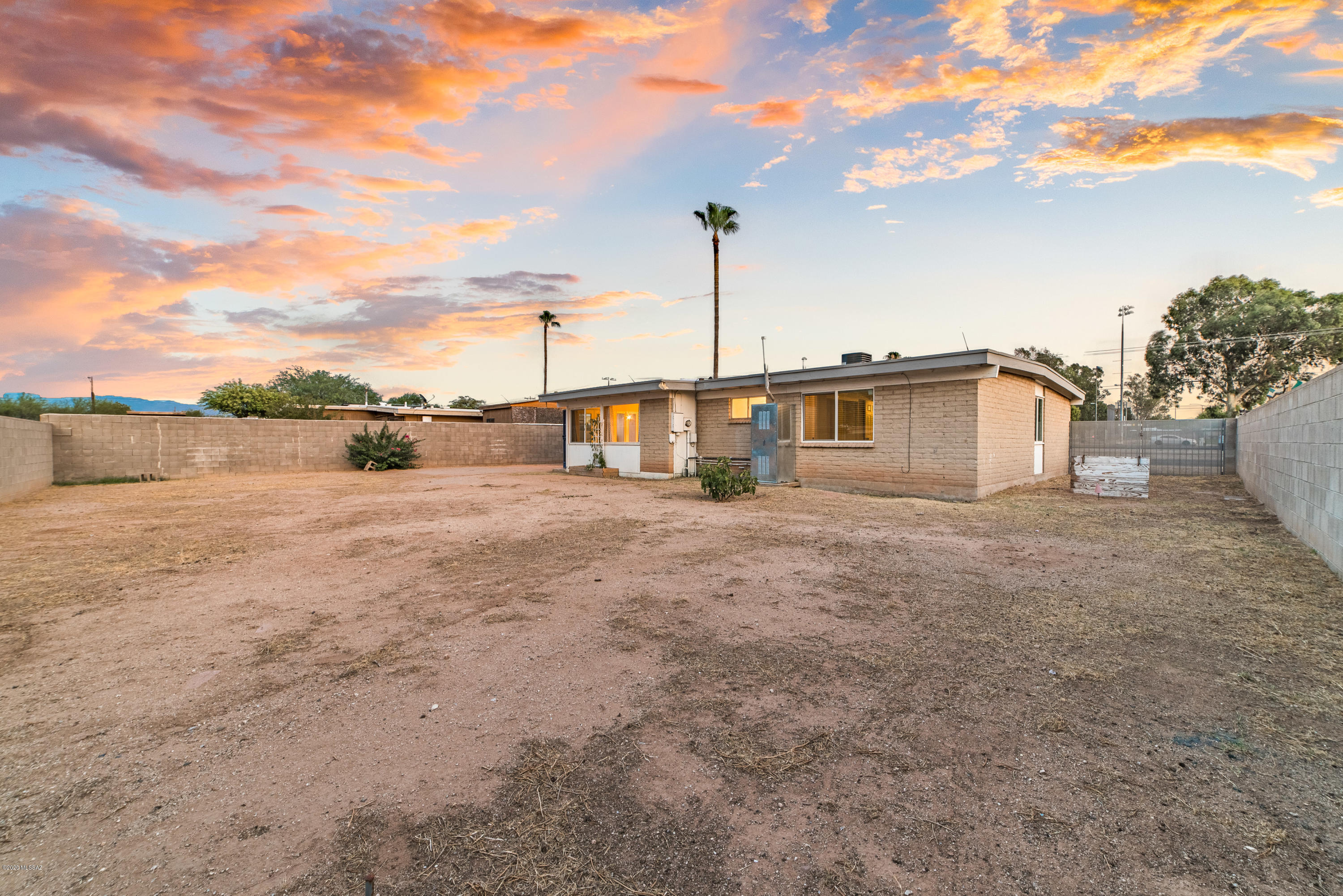 6915 East Stella Road Tucson, AZ 85730 - Photo 27 of 27 Gallery Image 27
