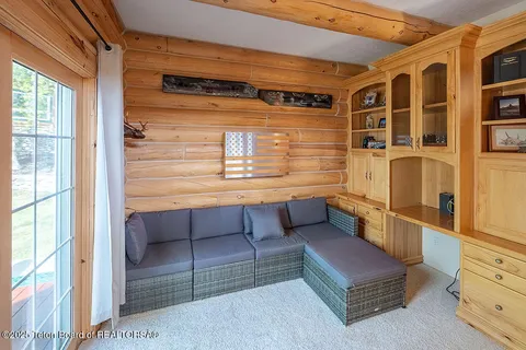 $3,200,000 | 244-245 Black Mountain Lane, Alpine, WY 83128