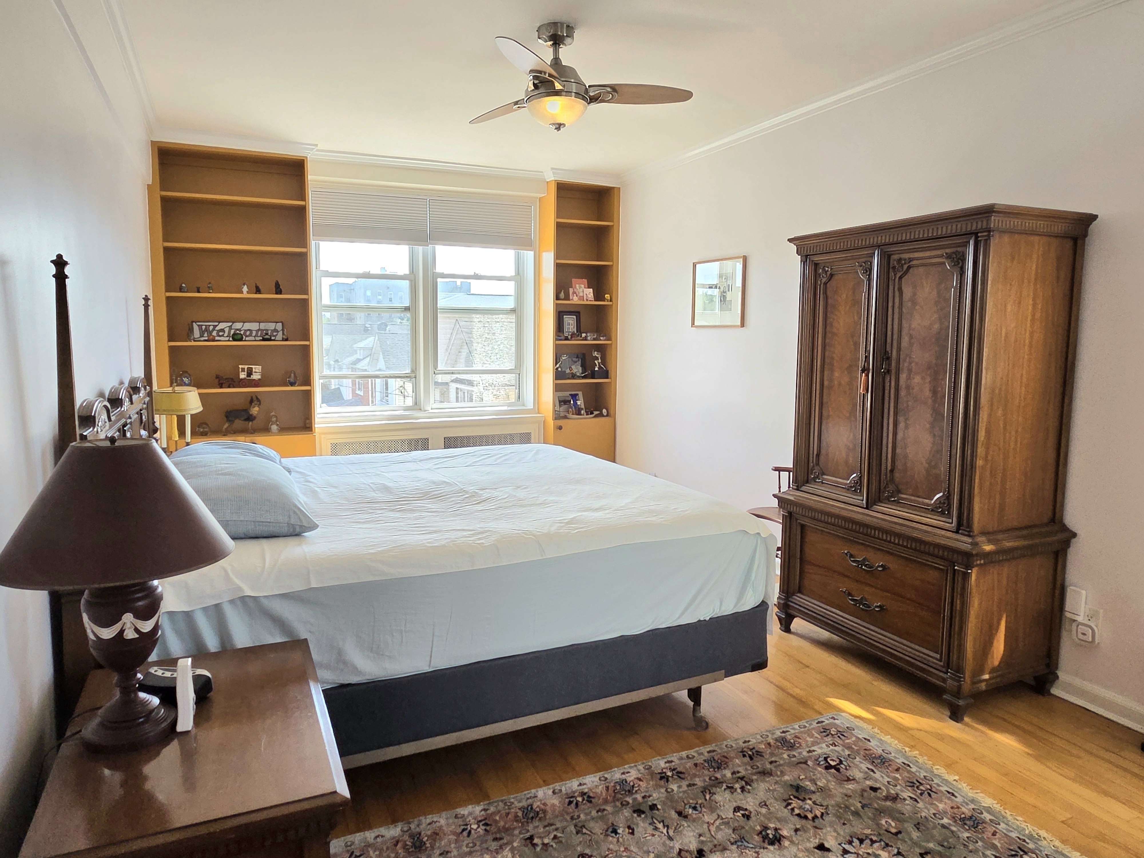 9801 Shore Road, Unit 2F Brooklyn, NY 11209 - Photo 11 of 18