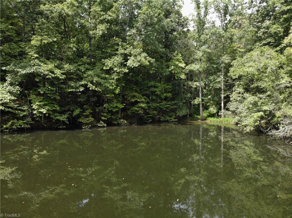 0 Railroad Ruritan Club Road Roaring River, NC 28669 - Photo 14 of 25 Gallery Image 14