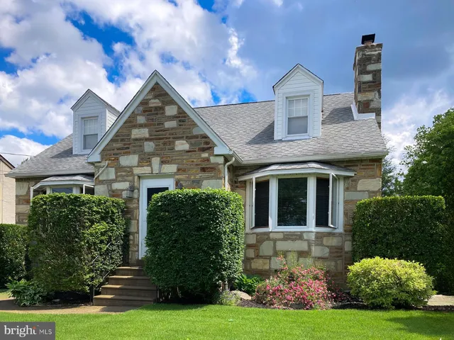 $649,900 | 4607 Aubrey Avenue, Philadelphia, PA 19114