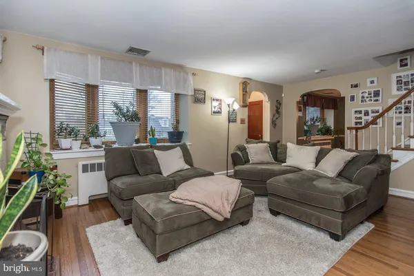$595,000 | 4607 Aubrey Avenue, Philadelphia, PA 19114
