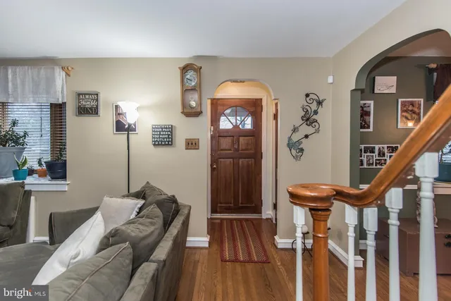 $649,900 | 4607 Aubrey Avenue, Philadelphia, PA 19114