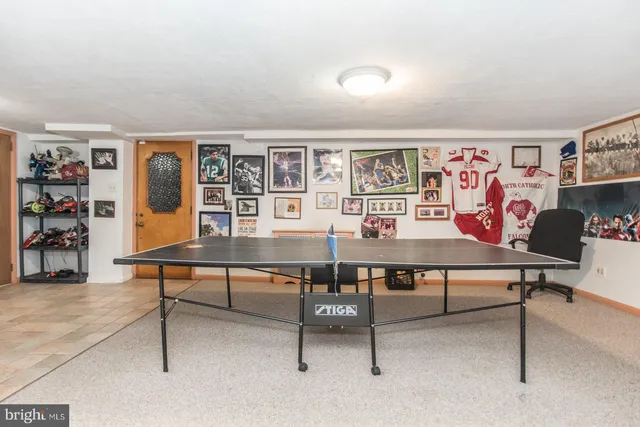 $649,900 | 4607 Aubrey Avenue, Philadelphia, PA 19114