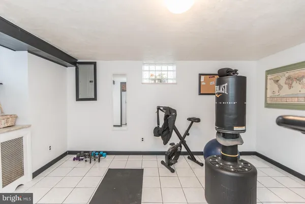 $595,000 | 4607 Aubrey Avenue, Philadelphia, PA 19114