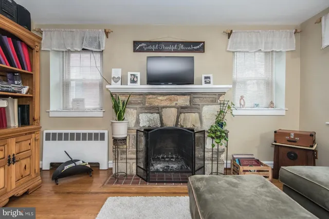 $649,900 | 4607 Aubrey Avenue, Philadelphia, PA 19114