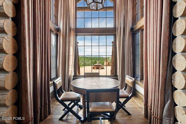 1943 North Wolf Creek Ranch Road Heber City, UT 84036 - Photo 44 of 187 Gallery Image 44