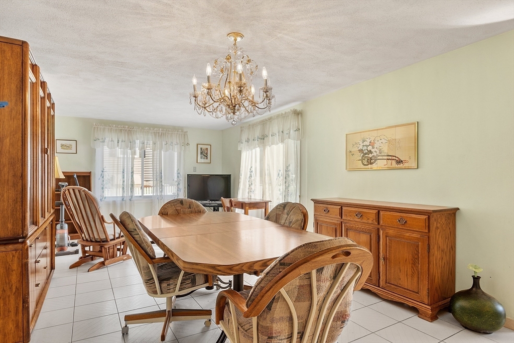19 Evans Road Stoneham, MA 02180 - Photo 31 of 41 Gallery Image 31