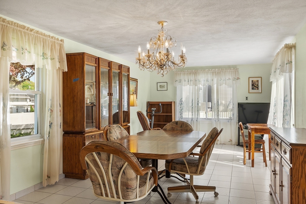 19 Evans Road Stoneham, MA 02180 - Photo 32 of 41 Gallery Image 32
