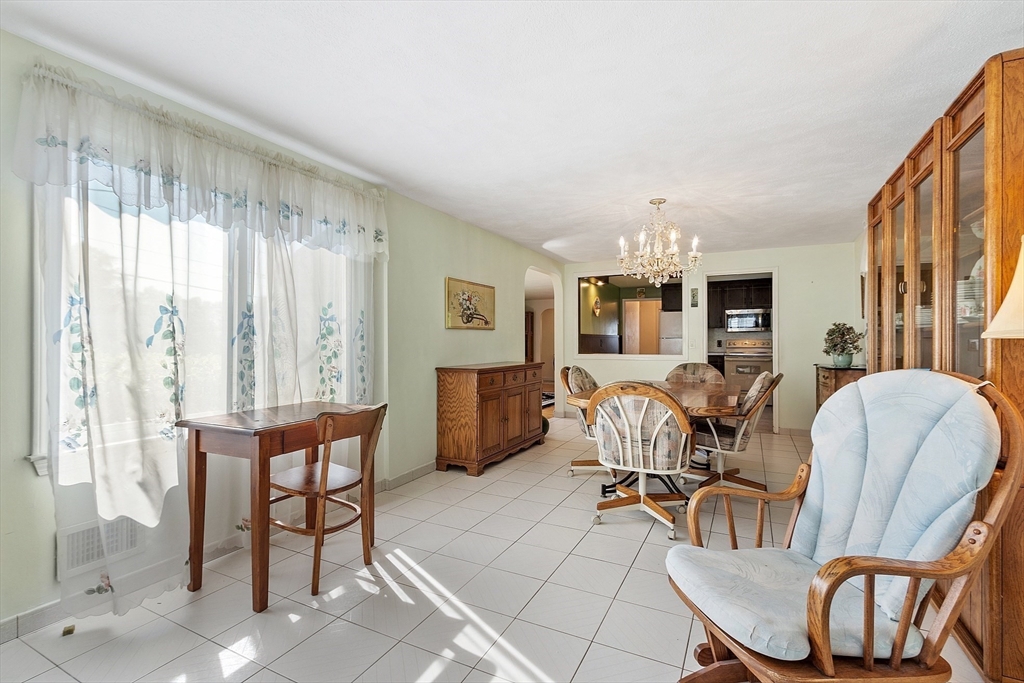 19 Evans Road Stoneham, MA 02180 - Photo 34 of 41 Gallery Image 34