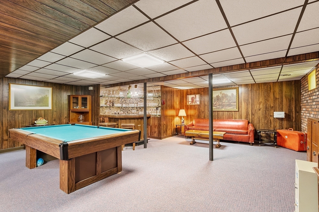 19 Evans Road Stoneham, MA 02180 - Photo 36 of 41 Gallery Image 36