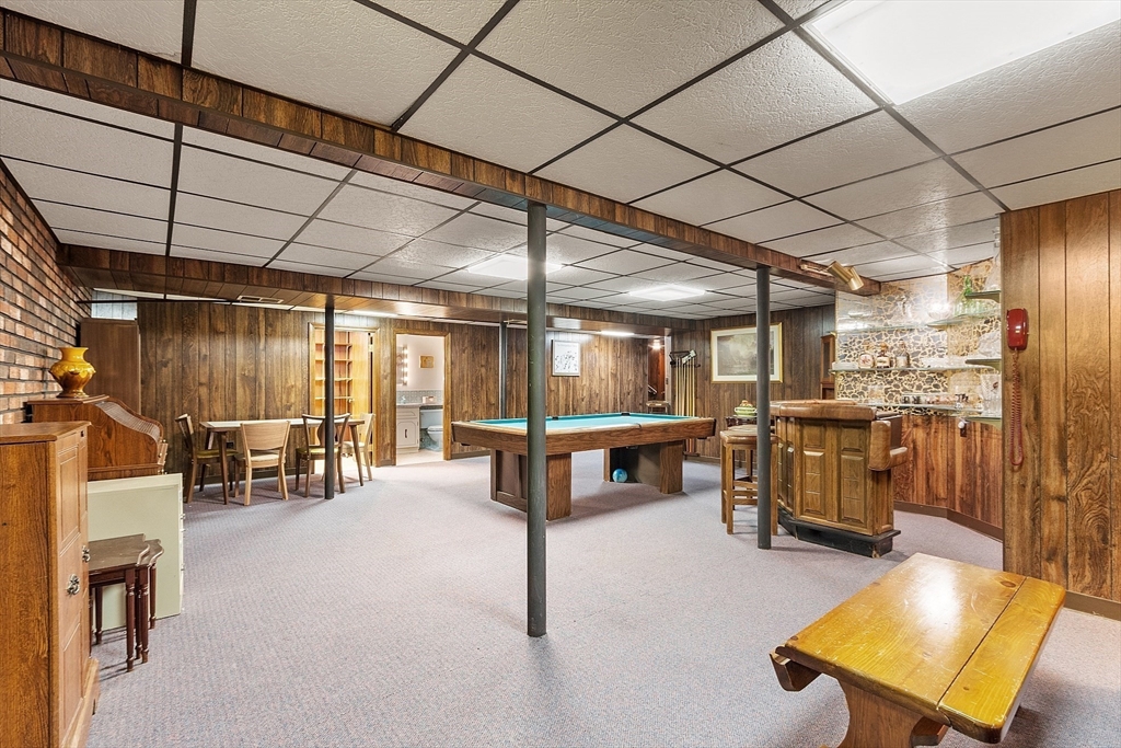 19 Evans Road Stoneham, MA 02180 - Photo 37 of 41 Gallery Image 37