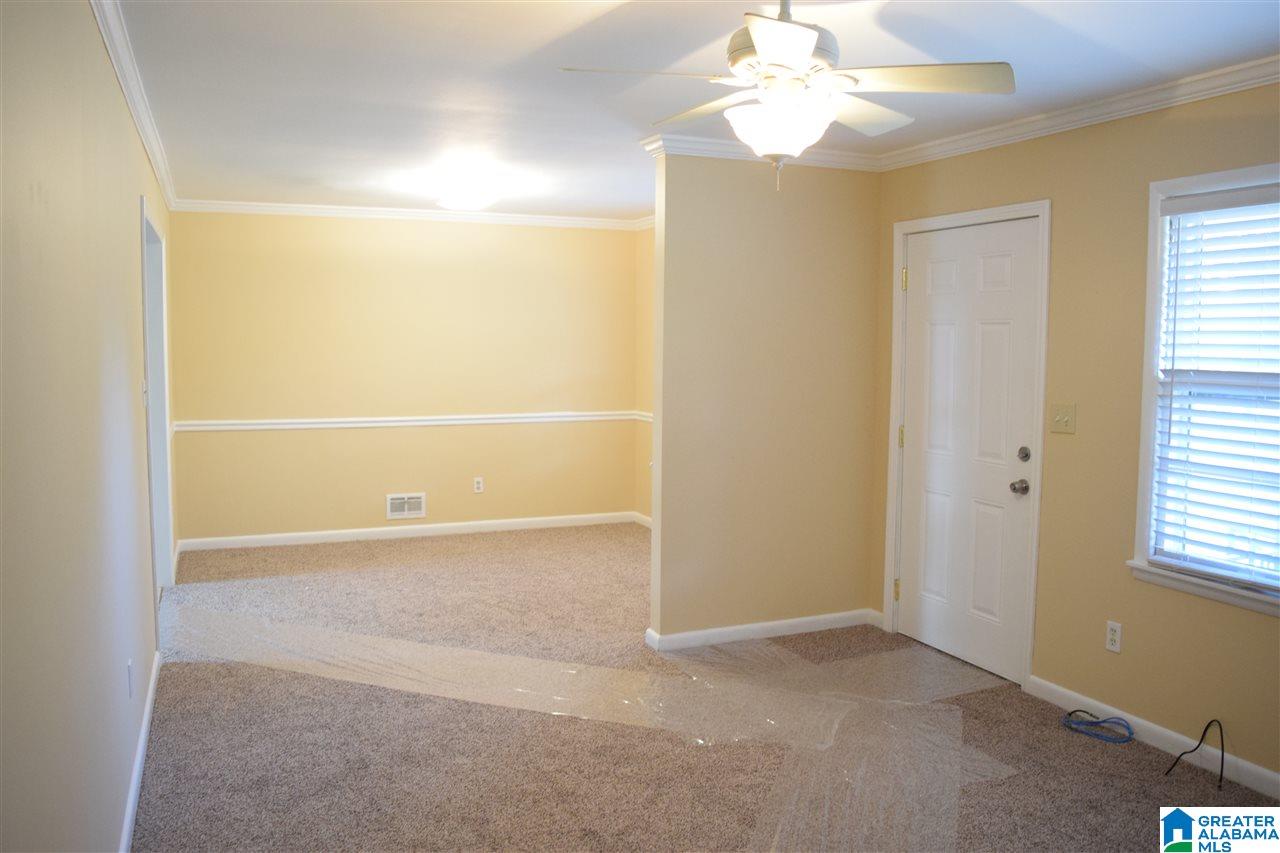 1001 Hagwood Road Birmingham, AL 35235 - Photo 6 of 27