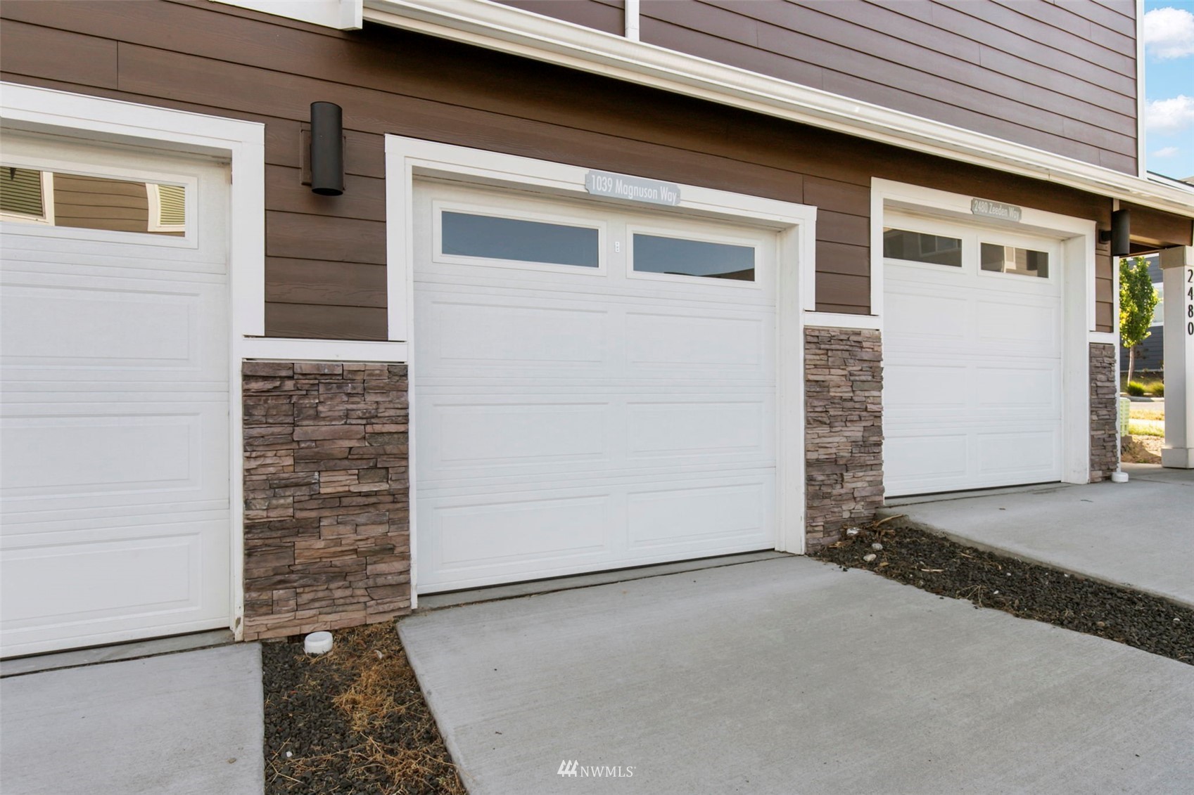 1039 Magnuson Way Bremerton, WA 98310 - Photo 28 of 32 Gallery Image 28