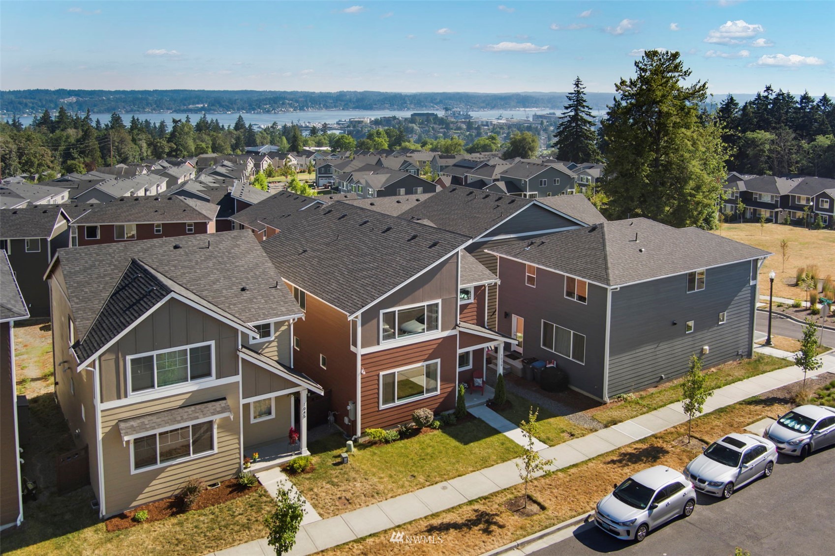 1039 Magnuson Way Bremerton, WA 98310 - Photo 29 of 32 Gallery Image 29
