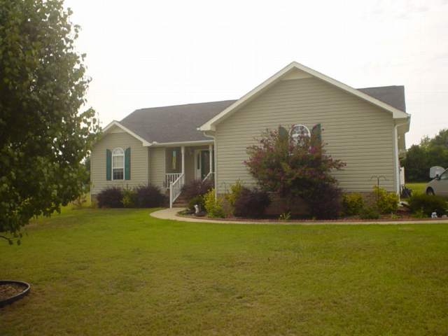 105 Canvas Back Court Anderson, SC 29626 - Photo 1 of 9 Gallery Image 1