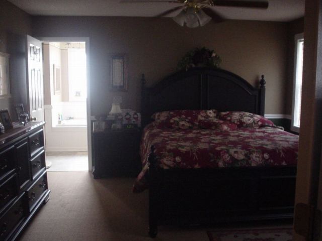 105 Canvas Back Court Anderson, SC 29626 - Photo 2 of 9 Gallery Image 2