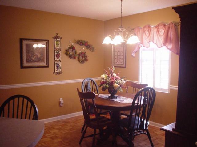 105 Canvas Back Court Anderson, SC 29626 - Photo 5 of 9 Gallery Image 5