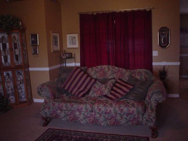 105 Canvas Back Court Anderson, SC 29626 - Photo 6 of 9 Gallery Image 6