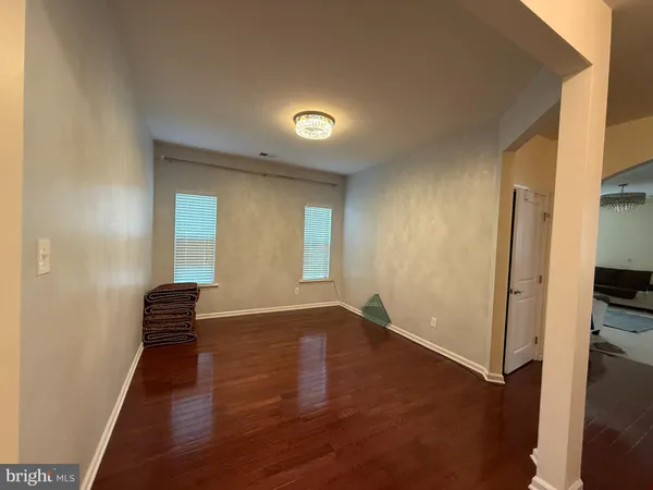 $4,100 | 13604 Providence Trail Circle, Ashland, VA 23005