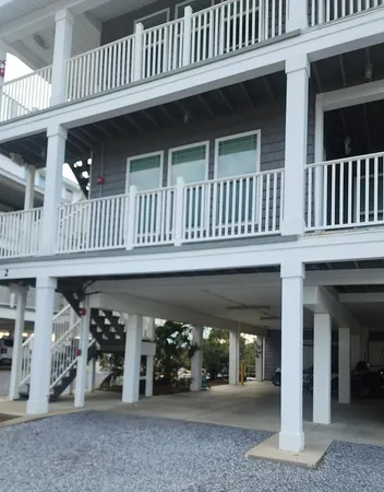 $225,000 | 1120 15th Street, Unit 2A, Port St. Joe, FL 32456