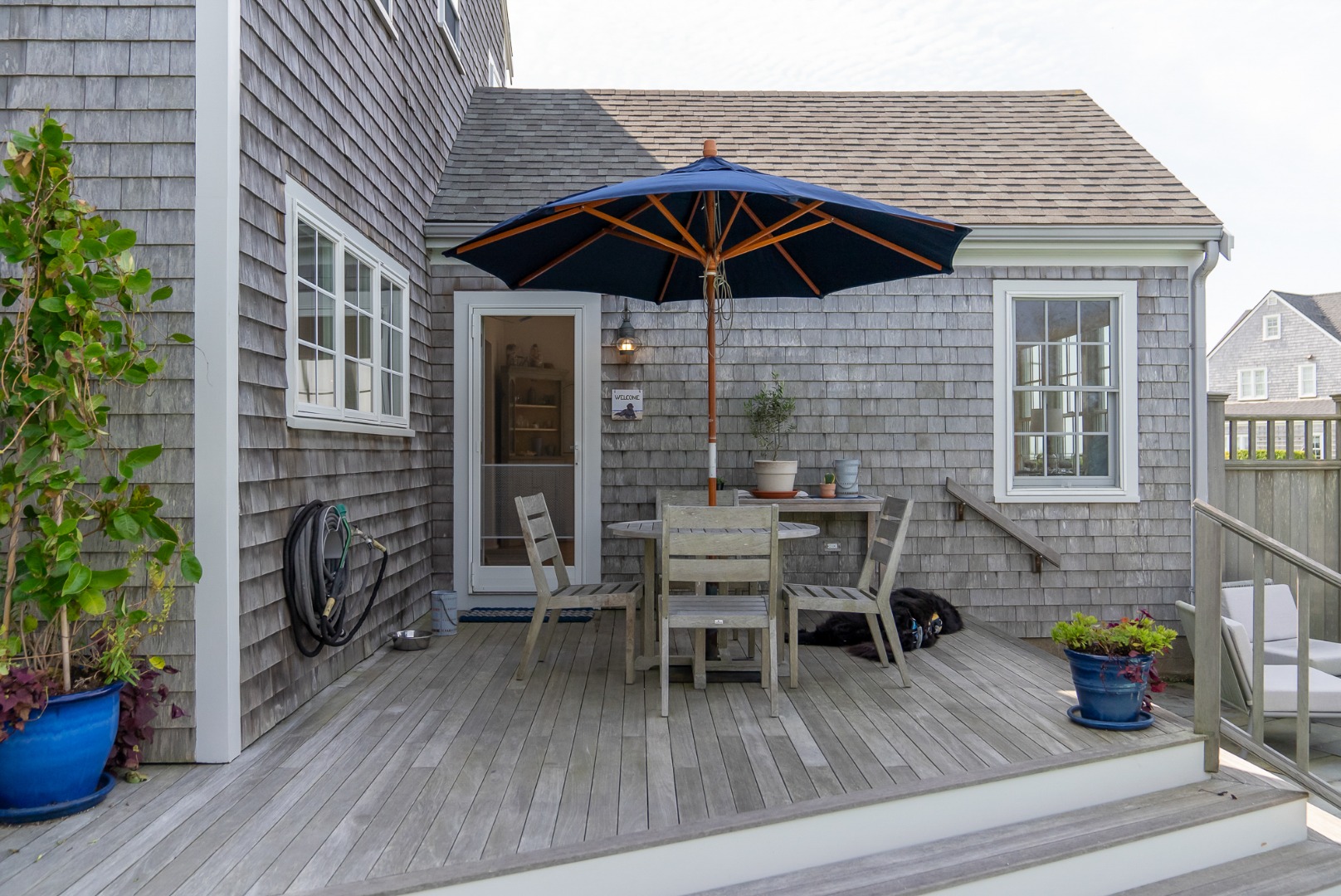 30 Bosworth Road Nantucket, MA 02554 - Photo 20 of 26 Gallery Image 20
