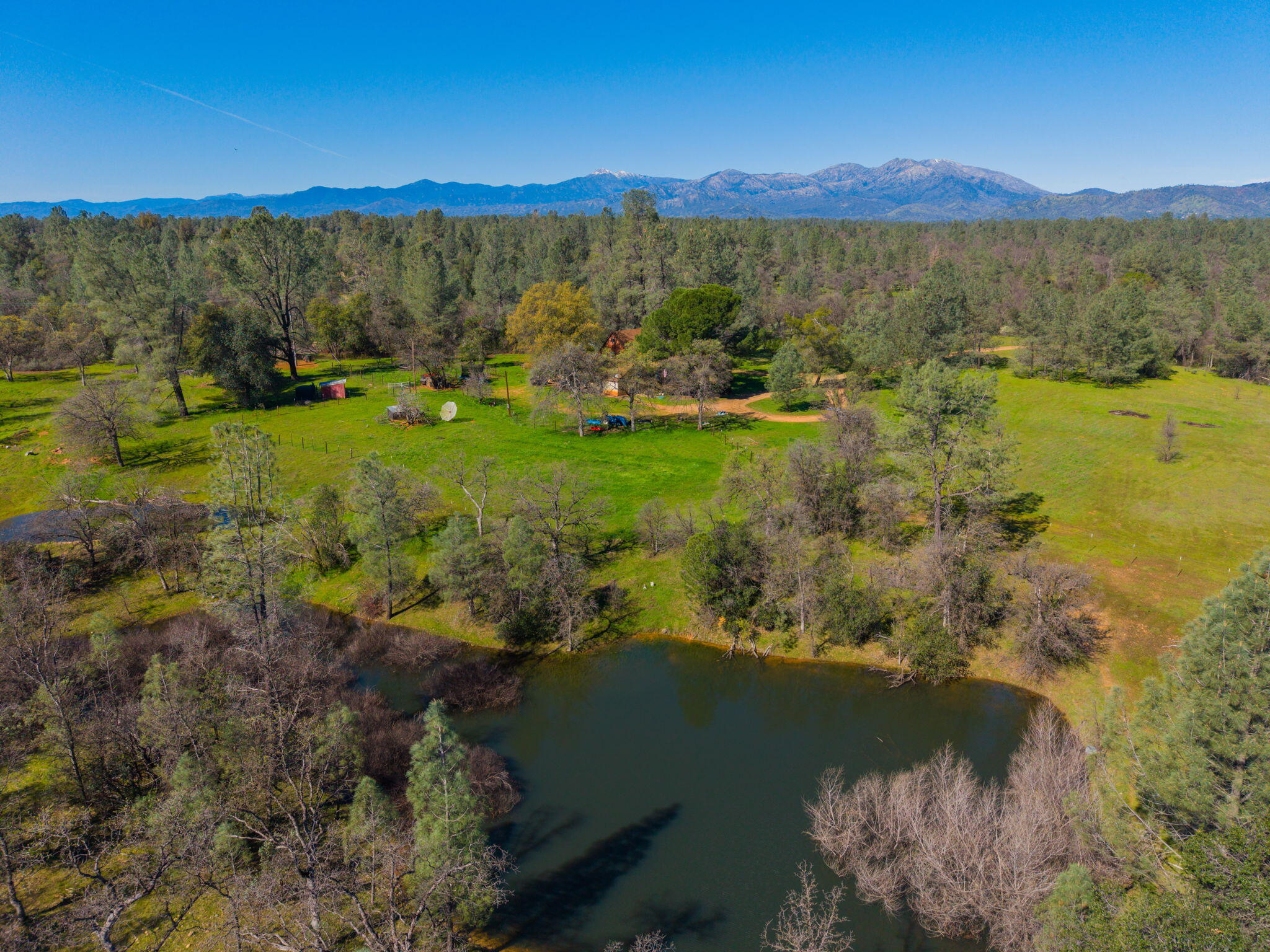 16533 Blue Horse Road Anderson, CA 96007 - Photo 2 of 76 51-web-or-mls-IMG-51