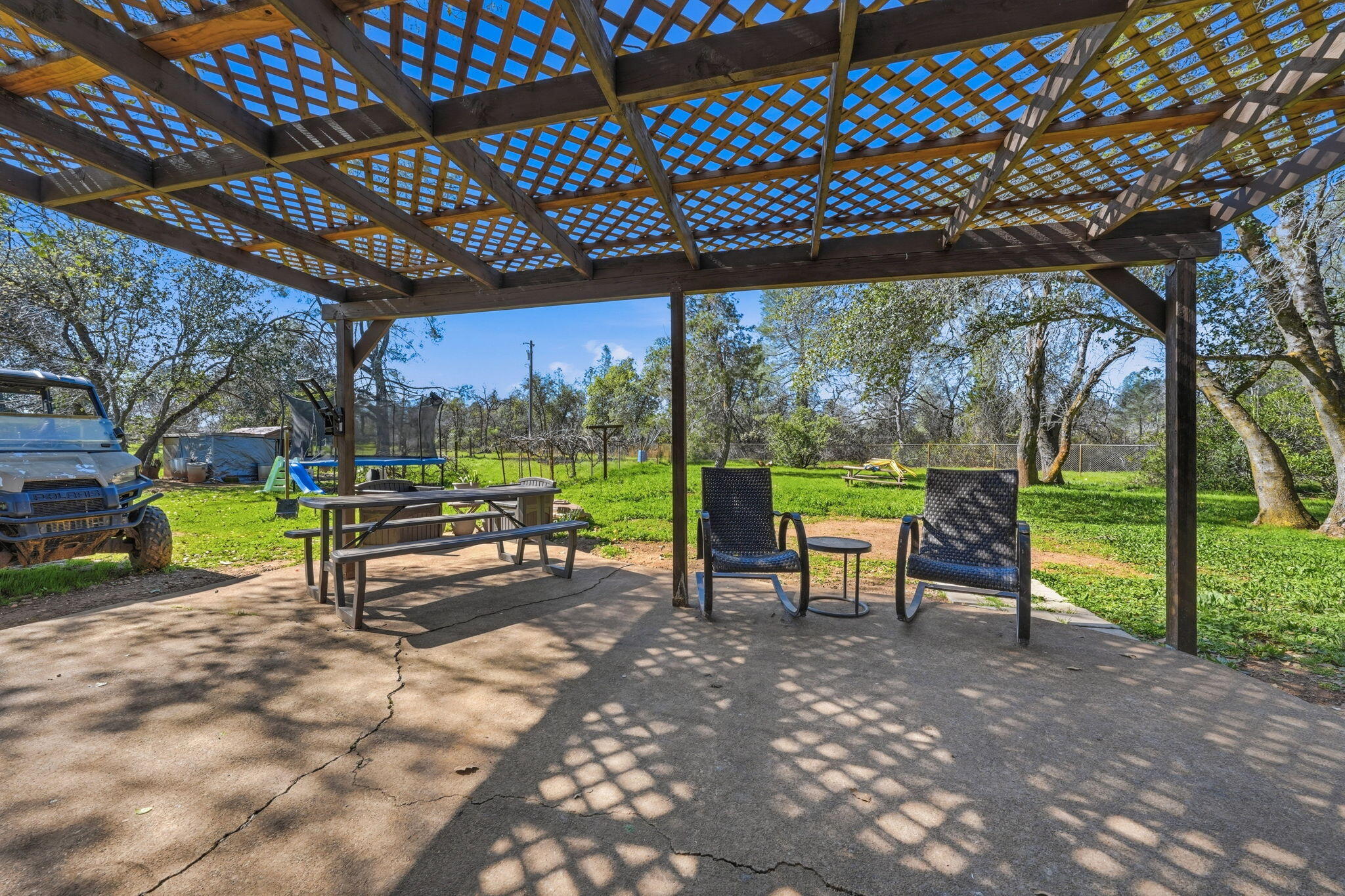 16533 Blue Horse Road Anderson, CA 96007 - Photo 33 of 76 32-web-or-mls-IMG-32