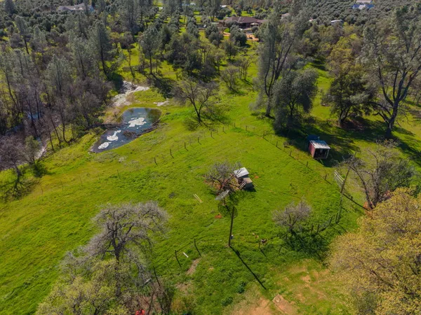 $590,000 | 16533 Blue Horse Road, Anderson, CA 96007