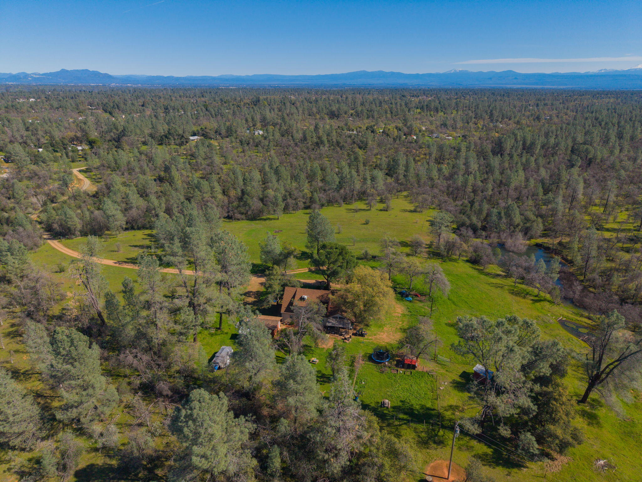 16533 Blue Horse Road Anderson, CA 96007 - Photo 55 of 76 55-web-or-mls-IMG-55
