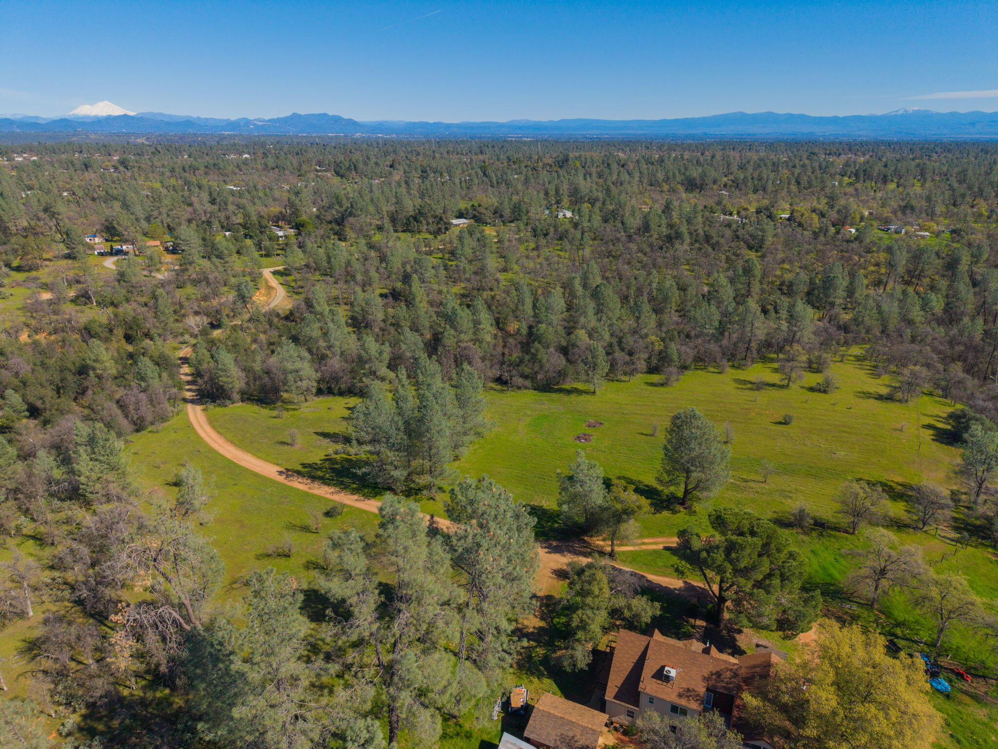 16533 Blue Horse Road Anderson, CA 96007 - Photo 56 of 76 56-web-or-mls-IMG-56