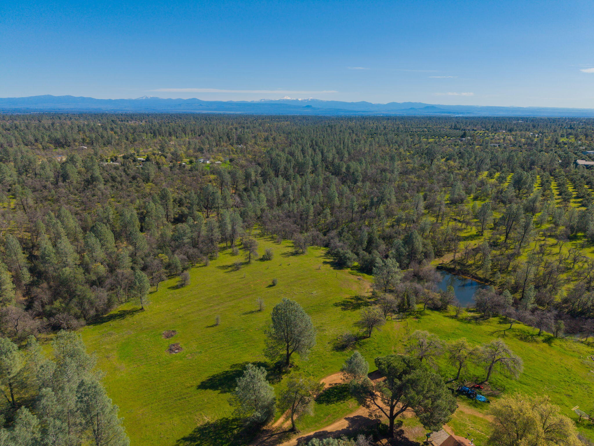 16533 Blue Horse Road Anderson, CA 96007 - Photo 57 of 76 57-web-or-mls-IMG-57