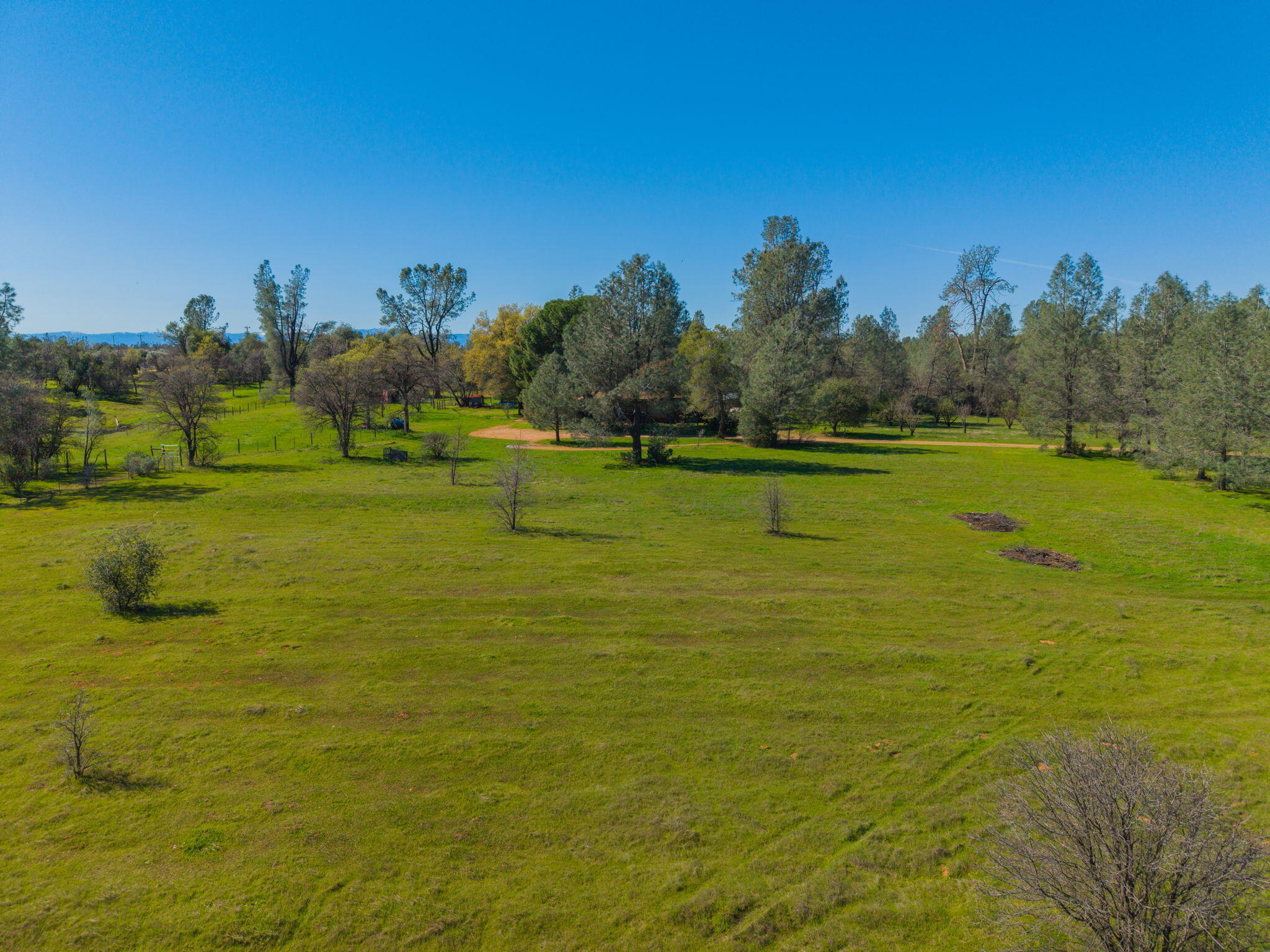 16533 Blue Horse Road Anderson, CA 96007 - Photo 58 of 76 58-web-or-mls-IMG-58