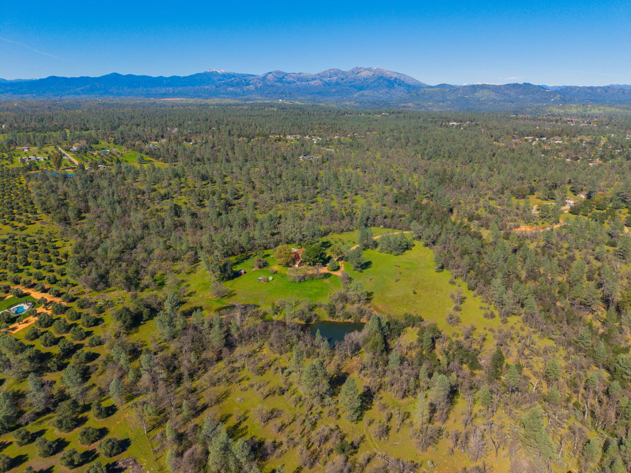 16533 Blue Horse Road Anderson, CA 96007 - Photo 63 of 76 63-web-or-mls-IMG-63