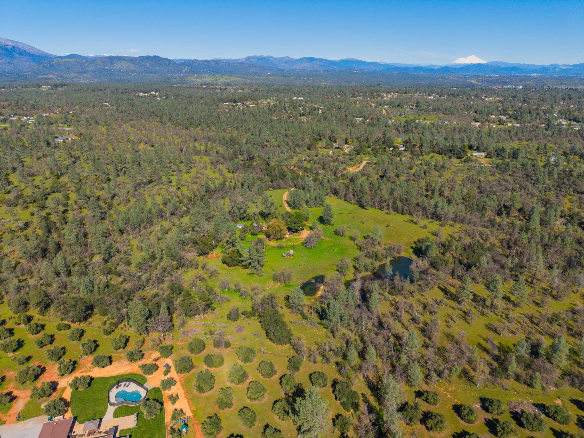 16533 Blue Horse Road Anderson, CA 96007 - Photo 65 of 76 65-web-or-mls-IMG-65