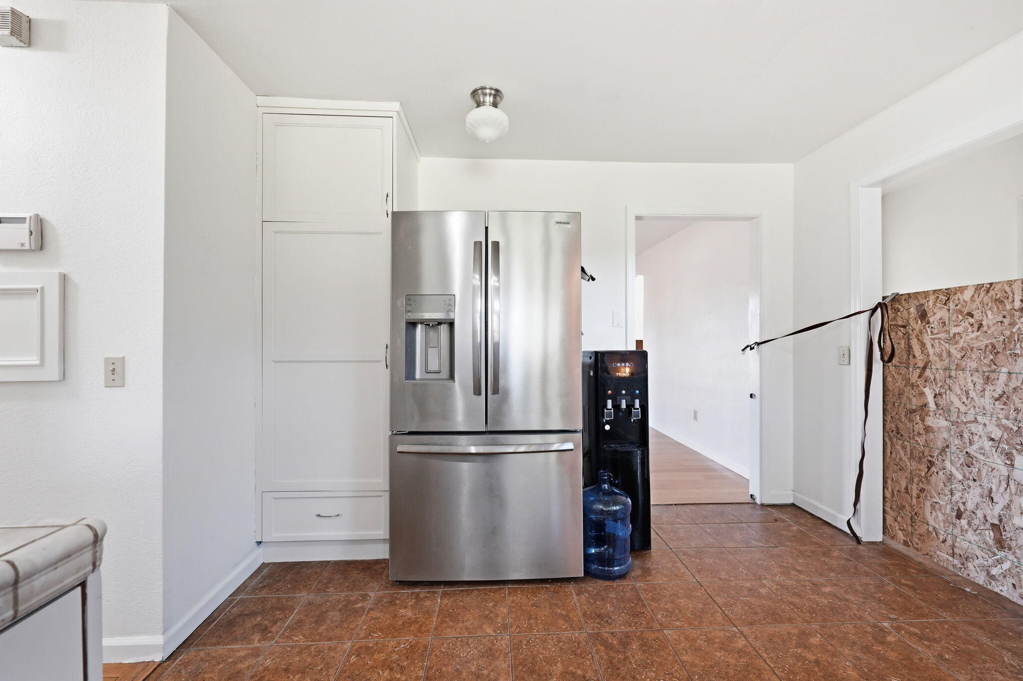 16533 Blue Horse Road Anderson, CA 96007 - Photo 8 of 76 7-web-or-mls-IMG-7