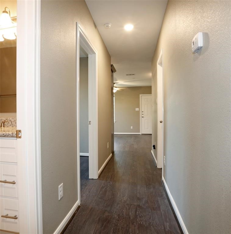 1501 Hawthorne Street Houston, TX 77006 - Photo 16 of 20