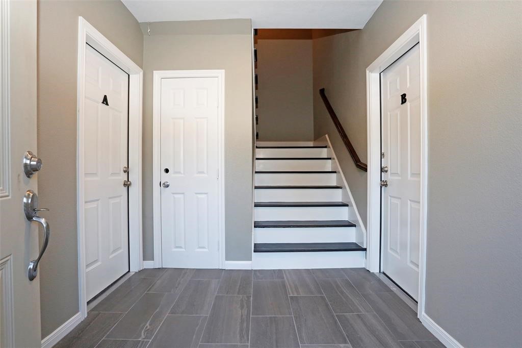 1501 Hawthorne Street Houston, TX 77006 - Photo 18 of 20